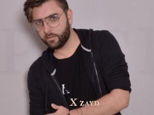 X_zayd