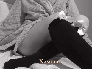 Xamella