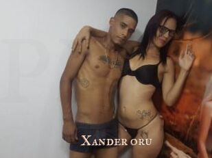 Xander_oru