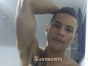 Xandrewxx