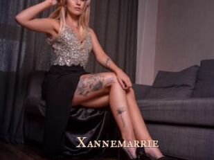 Xannemarrie