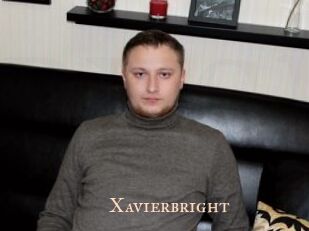 Xavierbright