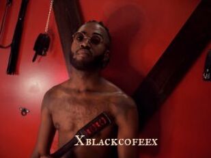 Xblackcofeex