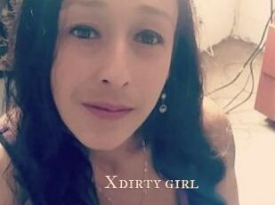 Xdirty_girl