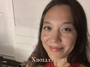 Xdollyxcashx