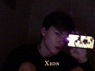 Xeon