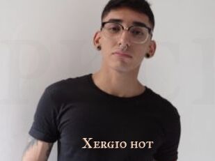 Xergio_hot