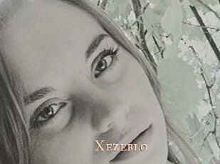 Xezeblo