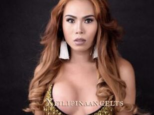 Xfilipinaangelts