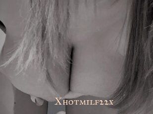 Xhotmilf22x