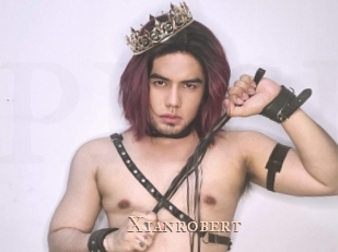 Xianrobert
