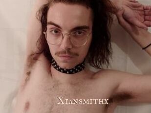 Xiansmithx