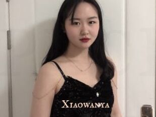 Xiaowanya