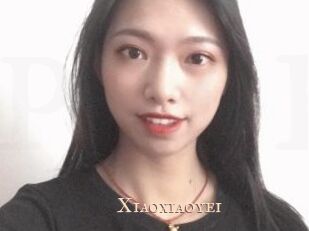 Xiaoxiaoyei