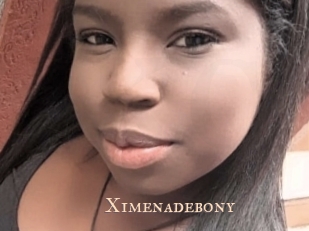 Ximenadebony