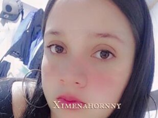 Ximenahornny