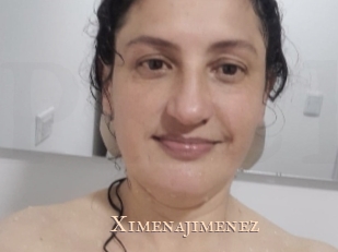 Ximenajimenez