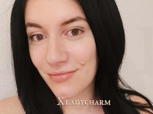 Xladycharm