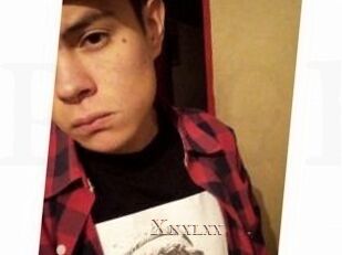 Xnxlxx
