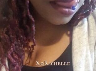 Xo_Rachelle