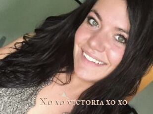 Xo_xo_victoria_xo_xo