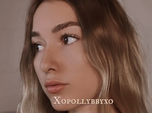 Xopollybbyxo