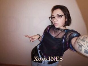 Xoxo_INES