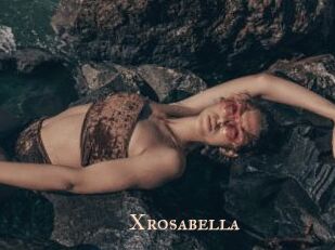 Xrosabella