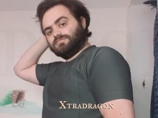 Xtradragon