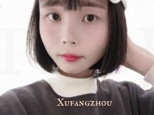 Xufangzhou