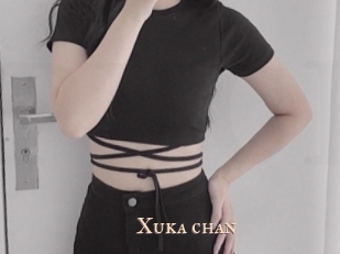 Xuka_chan