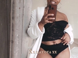 Xx_latoya_xx