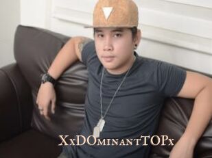 XxDOminantTOPx