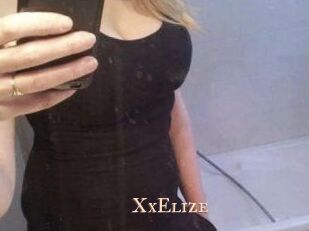 XxElize