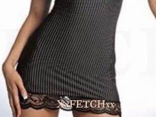 XxFETCHxx