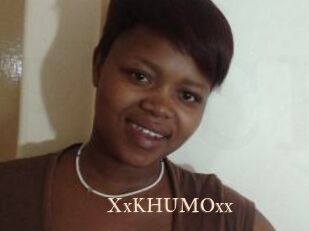 XxKHUMOxx