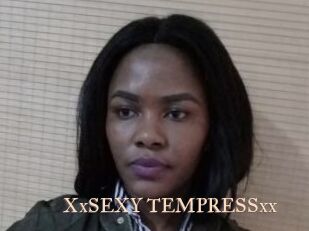 XxSEXY_TEMPRESSxx