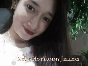 XxUrHotYummy_Jellyxx