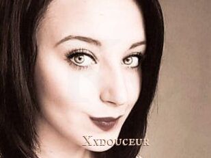 Xxdouceur