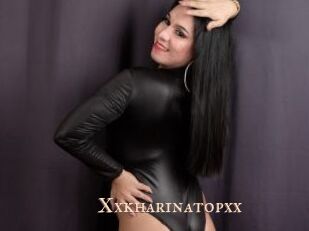 Xxkharinatopxx