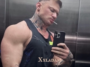 Xxladam