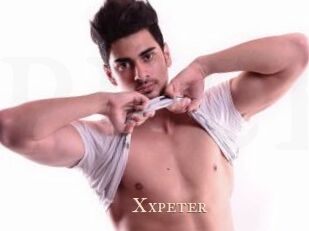 Xxpeter
