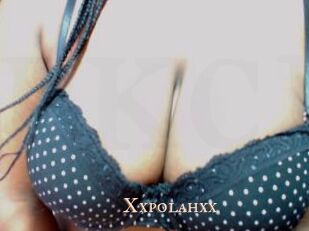 Xxpolahxx