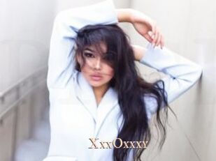 XxxOxxxy