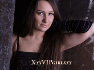 XxxVIPgirlxxx