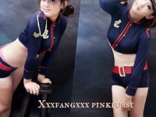 Xxxfangxxx_pinkpussy
