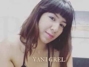 YANI_GREL