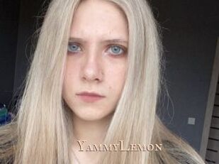 YammyLemon