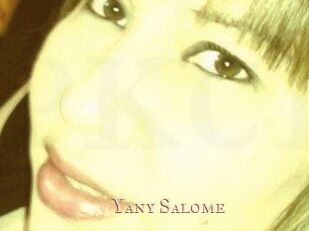 Yany_Salome