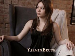 YasminBruce